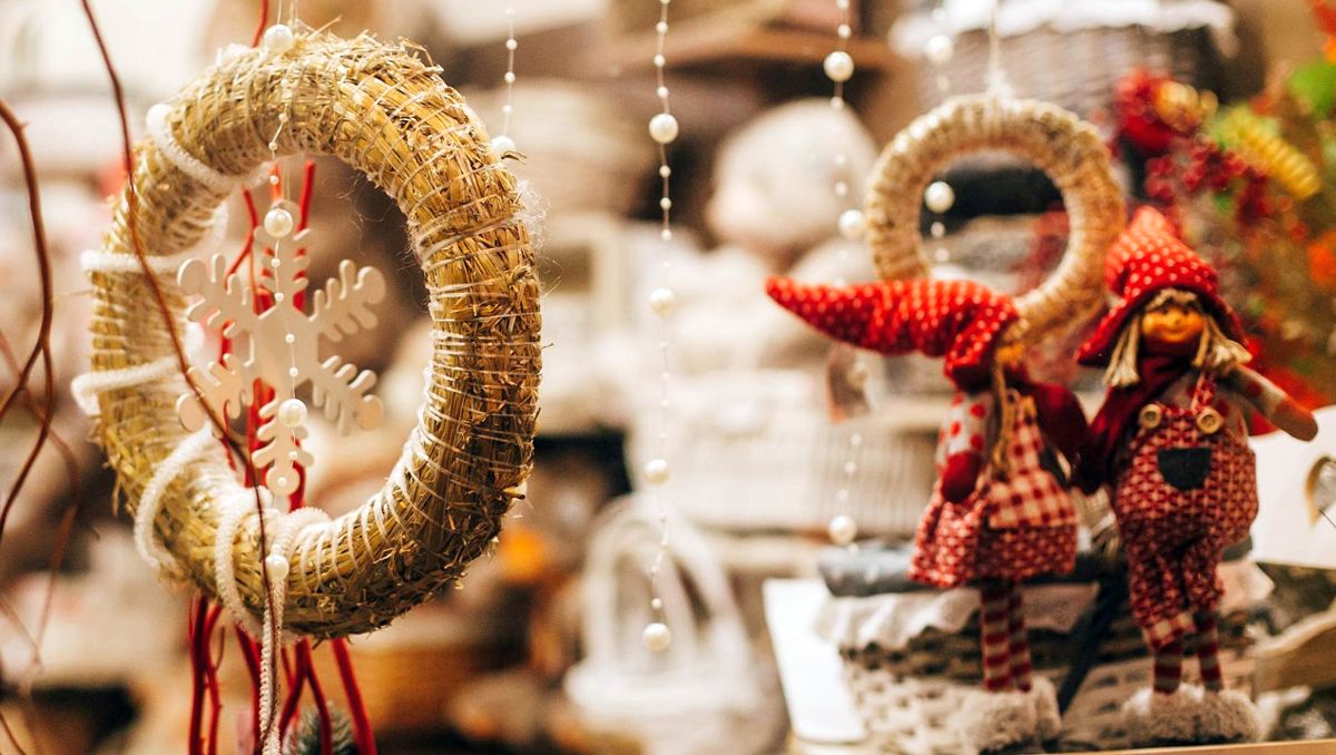 Χριστουγεννιάτικη εκδήλωση από το 2ο Δημοτικό Σχολείο Λαμίας