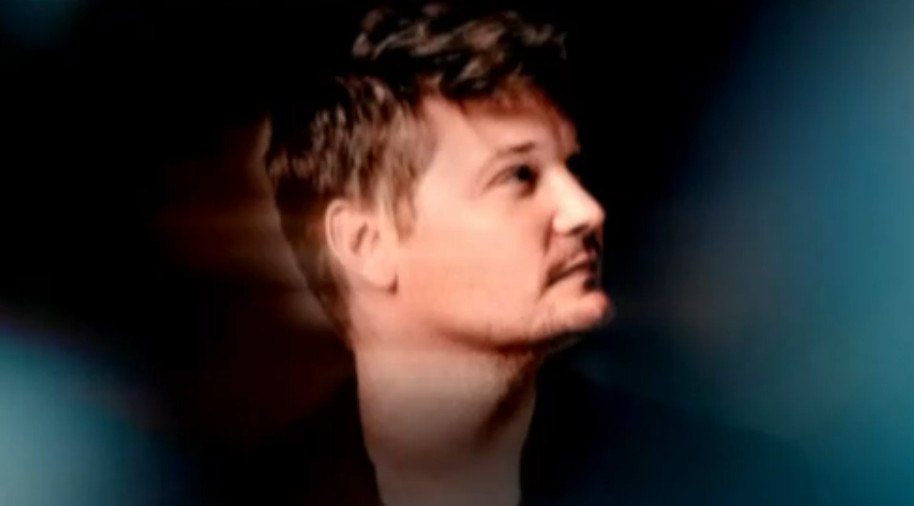 Ο Andy Nicolas της Eurovision «σπάει» τη σιωπή του για τον βιασμό της τουρίστριας στη Ρόδο – Καταδικάστηκε σε 6 χρόνια φυλάκισης