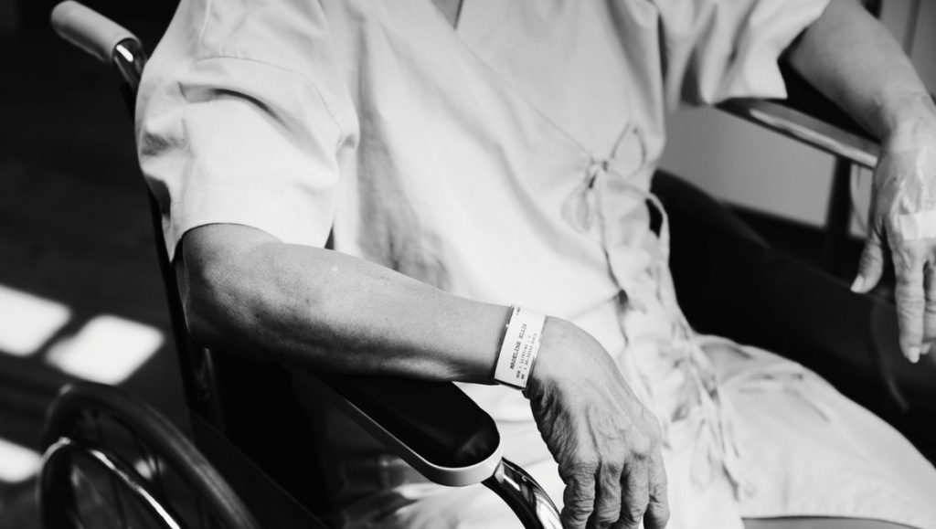 Η ΕΣΤΙΑ "Άγιος Νικόλαος" στο Γαλαξίδι αναζητά προσωπικό