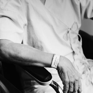 Η ΕΣΤΙΑ "Άγιος Νικόλαος" στο Γαλαξίδι αναζητά προσωπικό