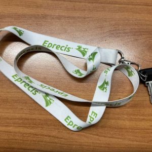 Βρέθηκε κλειδί από μηχανάκι στο κέντρο της Λαμίας