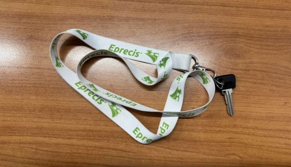 Βρέθηκε κλειδί από μηχανάκι στο κέντρο της Λαμίας