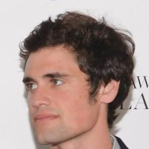 Νικ Ράινερ: Η στιγμή της σύλληψης για τη δολοφονία των γονιών του - Βρήκαν αίμα σε ξενοδοχείο που έμενε