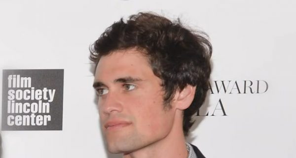 Νικ Ράινερ: Η στιγμή της σύλληψης για τη δολοφονία των γονιών του - Βρήκαν αίμα σε ξενοδοχείο που έμενε