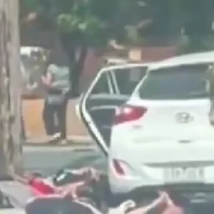 Σίδνεϊ: Απετράπη νέα τρομοκρατική επίθεση στην παραλία Μπόνταϊ – Συνελήφθησαν 7 ύποπτοι