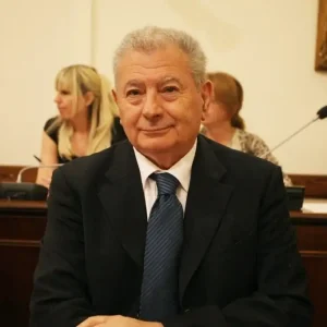 Δίκη Βαλυράκη: «Τον χτύπησαν, τον έριξαν από το σκαφάκι του και έφυγαν»