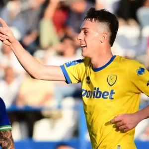 Ο Παναθηναϊκός πήρε με μεταγραφή τον Σωτήρη Κοντούρη από τον Παναιτωλικό