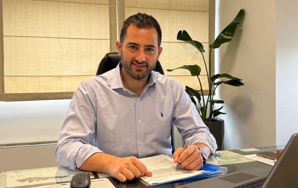 Περιφέρεια Στερεάς Ελλάδας: Εξασφαλίστηκαν 25.356.250 €  για 6 έργα αντιπλημμυρικής προστασίας