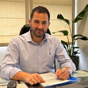 Περιφέρεια Στερεάς Ελλάδας: Εξασφαλίστηκαν 25.356.250€ για 6 έργα αντιπλημμυρικής προστασίας