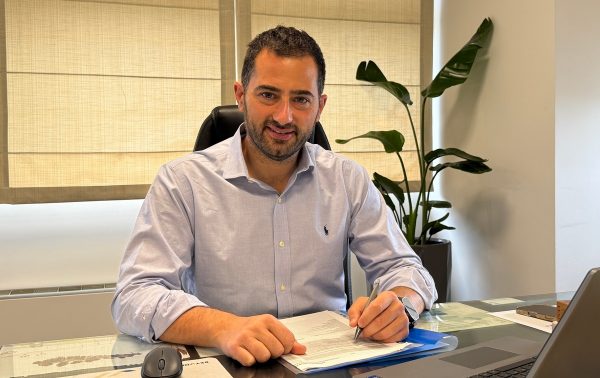 Περιφέρεια Στερεάς Ελλάδας: Εξασφαλίστηκαν 25.356.250 €  για 6 έργα αντιπλημμυρικής προστασίας