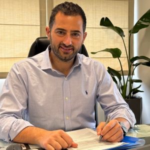 Περιφέρεια Στερεάς Ελλάδας: Εγκατάσταση σύγχρονου οδοφωτισμού στις εισόδους της Λιβαδειάς