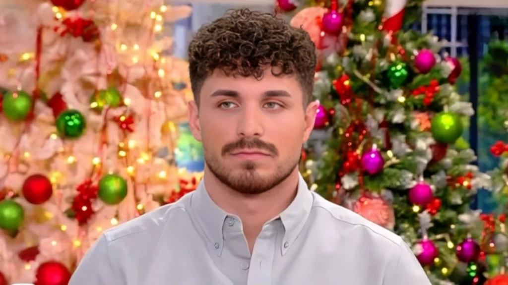 Στέφανος Παπαδόπουλος για τη μήνυση στον Μαζωνάκη: Δεν θέλω εξωδικαστικό συμβιβασμό