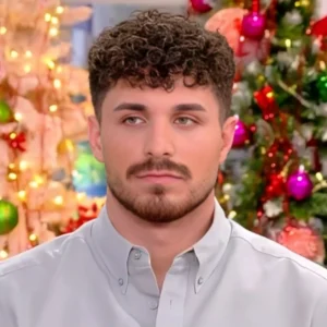 Στέφανος Παπαδόπουλος για τη μήνυση στον Μαζωνάκη: Δεν θέλω εξωδικαστικό συμβιβασμό