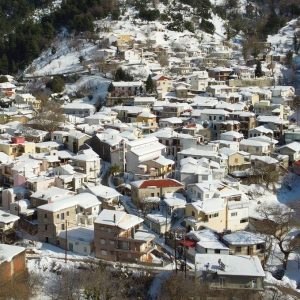 Τουρισμός για Όλους: Μέχρι τη 31η Δεκεμβρίου μπορούν οι πολίτες να εξαργυρώνουν την ψηφιακή κάρτα