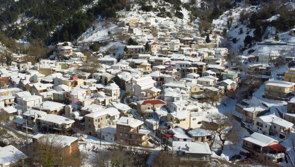 Τουρισμός για Όλους: Μέχρι τη 31η Δεκεμβρίου μπορούν οι πολίτες να εξαργυρώνουν την ψηφιακή κάρτα