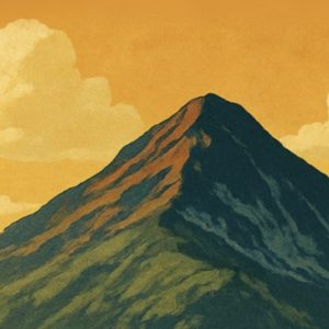 Την Κυριακή η πεζοπορία στον Ελικώνα