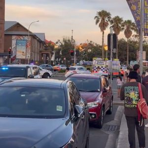 Αυστραλία: Τρομοκρατική επίθεση με πυροβολισμούς σε διάσημη παραλία του Σίδνεϊ – Πληροφορίες για πολλά θύματα