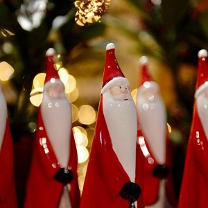 Έρχεται η Χριστουγεννιάτικη συνάντηση "Ας ευχηθούμε" από το Λύκειο Ελληνίδων Λαμίας