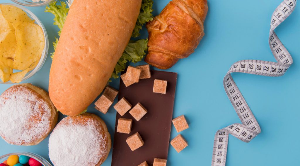 Λαμία: Την Τετάρτη το Φεστιβάλ Υγείας «Τροφή για δράση»