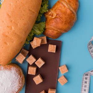 Λαμία: Την Τετάρτη το Φεστιβάλ Υγείας «Τροφή για δράση»