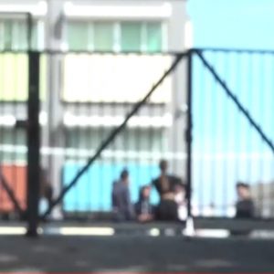 Πώς δρούσε το κύκλωμα που διακινούσε ναρκωτικά σε σχολεία και γήπεδα - Είχε ως «βαποράκια» και ανήλικους μαθητές