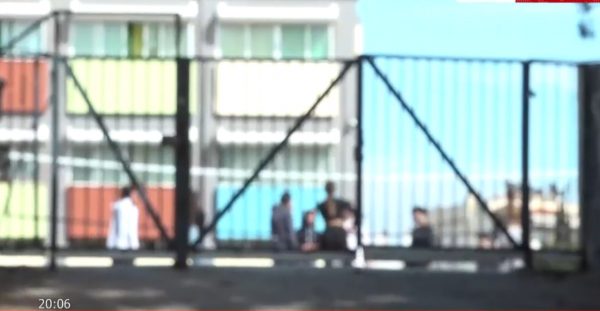 Πώς δρούσε το κύκλωμα που διακινούσε ναρκωτικά σε σχολεία και γήπεδα - Είχε ως «βαποράκια» και ανήλικους μαθητές