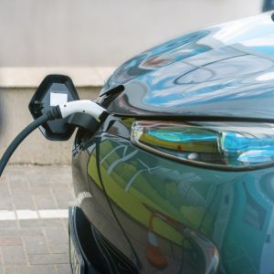 Κινούμαι Ηλεκτρικά ΙΙΙ: Επεκτείνεται έως 31 Μαρτίου 2026 η διάρκεια του προγράμματος