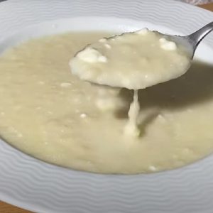 Η ελληνική τροφή που θωρακίζει το έντερο και προστατεύει από την οστεοπόρωση