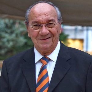 Το αντίο της ΔΕΕΠ Φθιώτιδας στον Κώστα Τσιλογιάννη