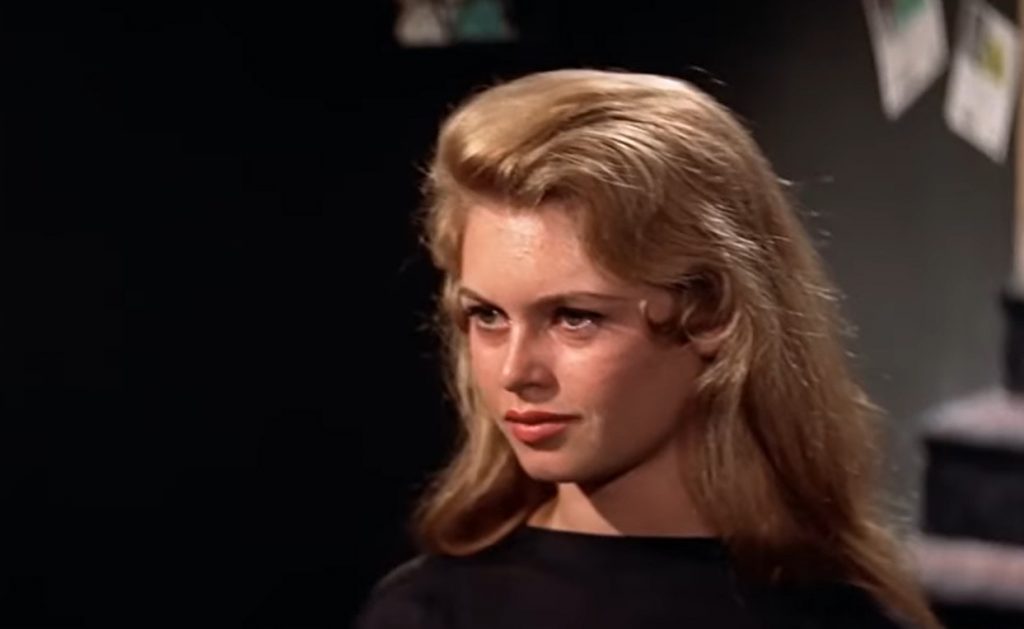 Μπριζίτ Μπαρντό: Ο Θεός έπλασε τη γυναίκα και έσπασε το καλούπι – Έφυγε από τη ζωή η πιο όμορφη του κόσμου