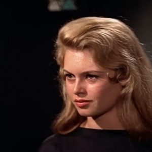 Μπριζίτ Μπαρντό: Ο Θεός έπλασε τη γυναίκα και έσπασε το καλούπι – Έφυγε από τη ζωή η πιο όμορφη του κόσμου