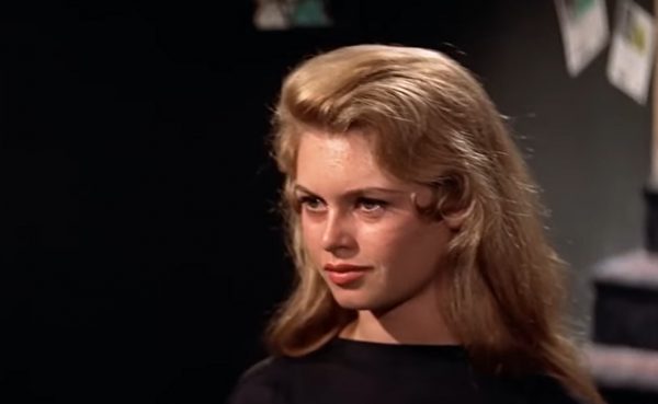 Μπριζίτ Μπαρντό: Ο Θεός έπλασε τη γυναίκα και έσπασε το καλούπι – Έφυγε από τη ζωή η πιο όμορφη του κόσμου