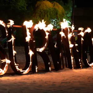 Γιατί καθυστερεί η πρεμιέρα του «Survivor» – Το παρασκήνιο