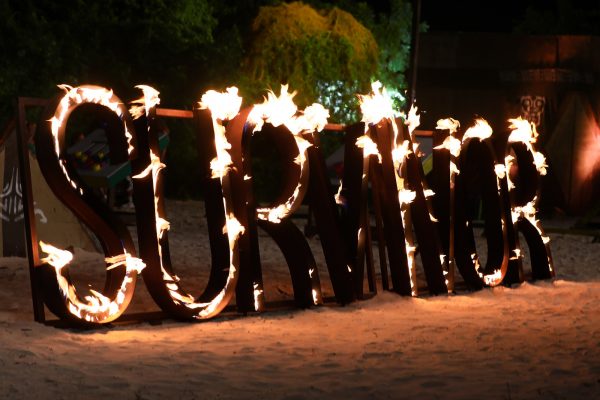 Γιατί καθυστερεί η πρεμιέρα του «Survivor» – Το παρασκήνιο