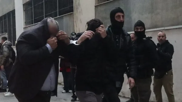 ΟΠΕΚΕΠΕ: Νέες αποκαλύψεις για το κύκλωμα με τις «μαϊμού» επιδοτήσεις – Το βαρύ κατηγορητήριο και τι υποστηρίζουν