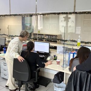 Δήμος Λαμιέων: Εξόφληση οφειλών με μετρητά στο Ταμείο