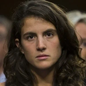 Πέθανε η 35χρονη εγγονή του Τζον Φ. Κένεντι, Τατιάνα Σλοσμπεργκ από οξεία λευχαιμία – Ήταν η μεσαία κόρη της Καρολάιν Κένεντι