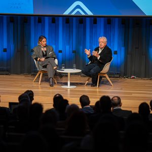 Σταύρος Μπένος: «Η επόμενη μέρα είναι η αναμέτρησή μας για τις Θερμοπύλες» - ΒΙΝΤΕΟ