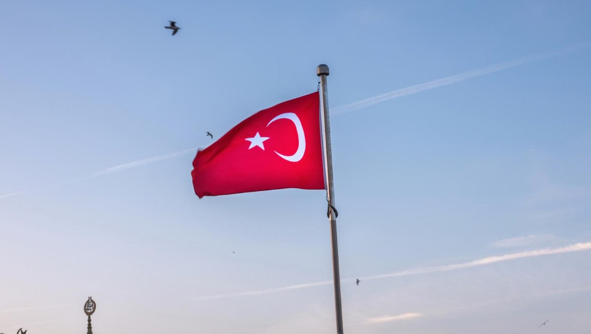 Το τουρκικό υπουργείο Άμυνας απαντά στον Νίκο Δένδια: «Δεν αποτελούμε απειλή αλλά είμαστε έτοιμοι να απαντήσουμε»