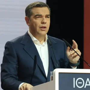 Δημοσκόπηση Prorata: Πως αξιολογούν οι πολίτες την επιστροφή του Αλέξη Τσίπρα στο πολιτικό προσκήνιο