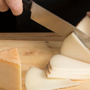 Το «παρεξηγημένο» υπερτρόφιμο – 6 κορυφαίες επιλογές που χαρίζουν υγεία και μακροζωία