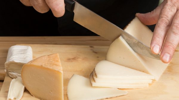 Το «παρεξηγημένο» υπερτρόφιμο – 6 κορυφαίες επιλογές που χαρίζουν υγεία και μακροζωία