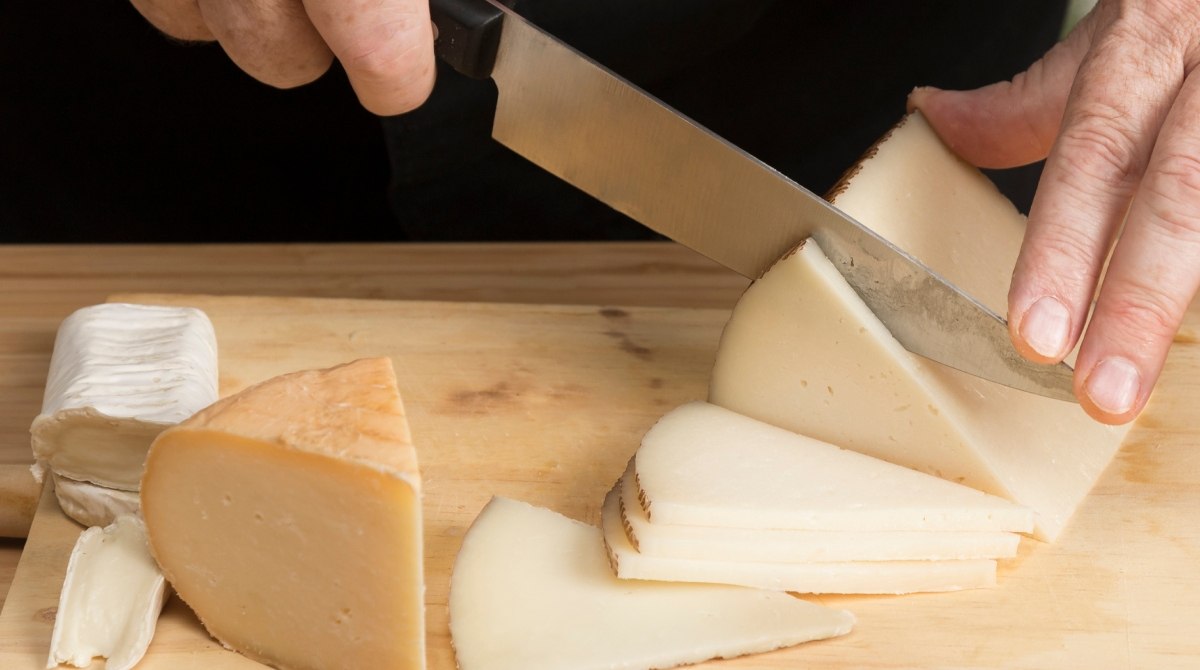 Το «παρεξηγημένο» υπερτρόφιμο – 6 κορυφαίες επιλογές που χαρίζουν υγεία και μακροζωία