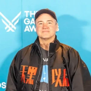 Βινς Ζαμπέλα: Σκοτώθηκε ο «πατέρας» του Call of Duty σε τροχαίο που είχε με Ferrari (ΒΙΝΤΕΟ)