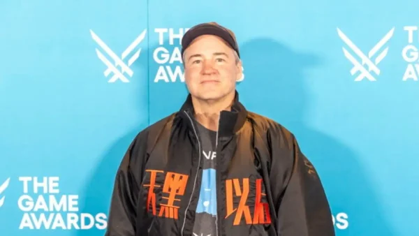 Βινς Ζαμπέλα: Σκοτώθηκε ο «πατέρας» του Call of Duty σε τροχαίο που είχε με Ferrari (ΒΙΝΤΕΟ)