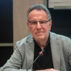 Σπύρος Βούγιας: Διέρρηξαν το σπίτι του πρώην βουλευτή στη Θεσσαλονίκη – Του πήραν κοσμήματα και προσωπικά αντικείμενα