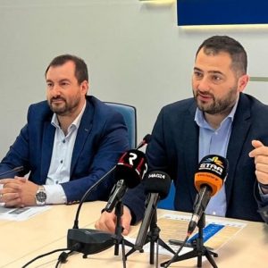 Περιφέρεια Στερεάς: Για 6η χρονιά θα δοθεί φοιτητικό επίδομα 300 ευρώ