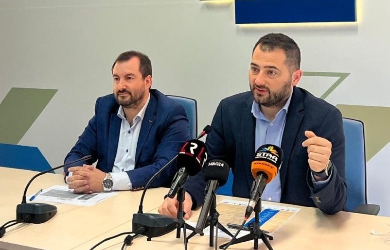 Περιφέρεια Στερεάς: Για 6η χρονιά θα δοθεί φοιτητικό επίδομα 300 ευρώ