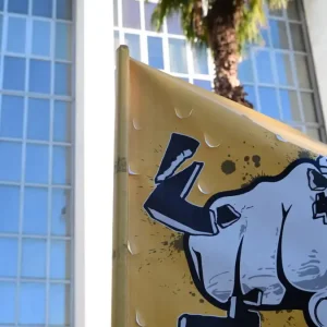 Δίκη Χρυσής Αυγής: Συνεχίζει το «ράπισμα» στους κατηγορούμενους η εισαγγελέας- «Κοινό modus operandi, κίνητρό τους το φυλετικό μίσος»