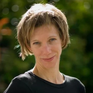 Φρίκη στην Καλιφόρνια: Καρχαρίας κατασπάραξε αθλήτρια του τρίαθλου ενώ κολυμπούσε με τον σύζυγό της